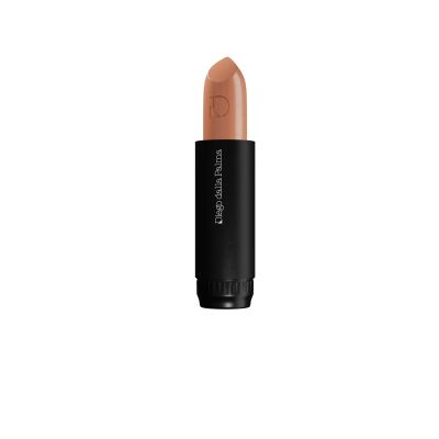 DIEGO DALLA PALMA IL ROSSETTO - THE LIPSTICK CREAMY REFILL Lūpu krāsas rezerve