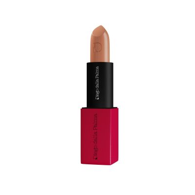 DIEGO DALLA PALMA IL ROSSETTO - THE LIPSTICK CREAMY REFILL Lūpu krāsas rezerve