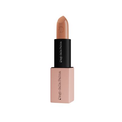DIEGO DALLA PALMA IL ROSSETTO - THE LIPSTICK CREAMY REFILL Lūpu krāsas rezerve
