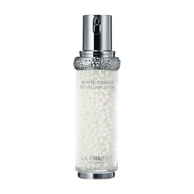 LA PRAIRIE White Caviar Pearl Infusion Sejas serums