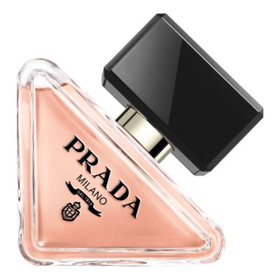 PRADA Prada Paradoxe Izsmidzināms parfimērijas ūdens (uzpildāms)