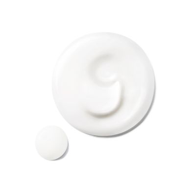 GUERLAIN Super Aqua-Emulsion Universal Mitrinoša emulsija sejai