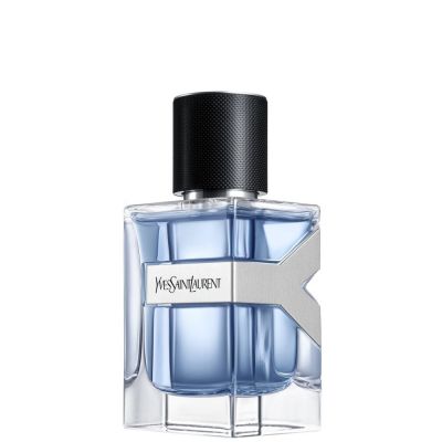 YVES SAINT LAURENT Y Tualetes ūdens