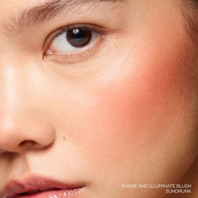 TOM FORD Shade and Illuminate Blush Vaigu sārtums