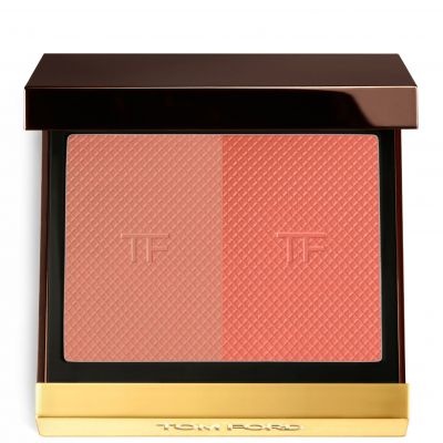 TOM FORD Shade and Illuminate Blush Vaigu sārtums