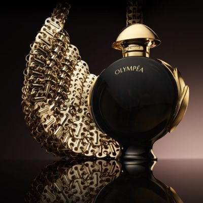 RABANNE Olympéa Parfum Izsmidzināms parfīms