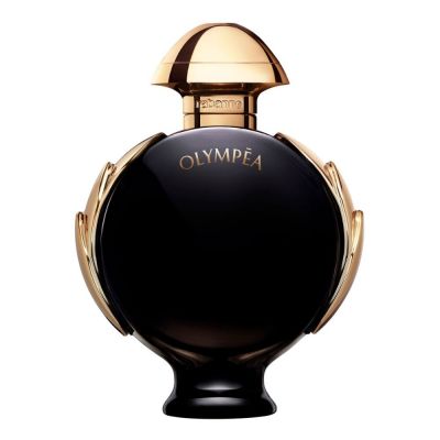 RABANNE Olympéa Parfum Izsmidzināms parfīms