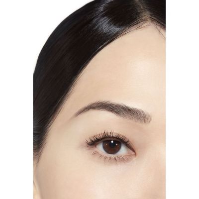 CHANEL Inimitable Waterproof Ūdensnoturīga skropstu tuša