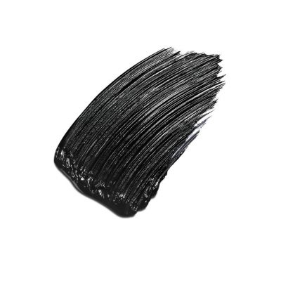 CHANEL Inimitable Waterproof Ūdensnoturīga skropstu tuša