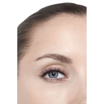 CHANEL Inimitable Waterproof Ūdensnoturīga skropstu tuša