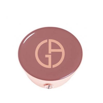 GIORGIO ARMANI BEAUTY Neo Nude Melting Colour Balm Vaigu un acu krāsa