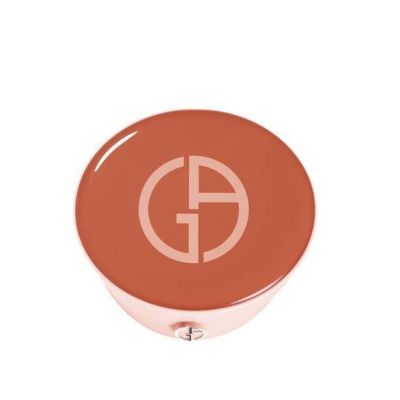 GIORGIO ARMANI BEAUTY Neo Nude Melting Colour Balm Vaigu un acu krāsa