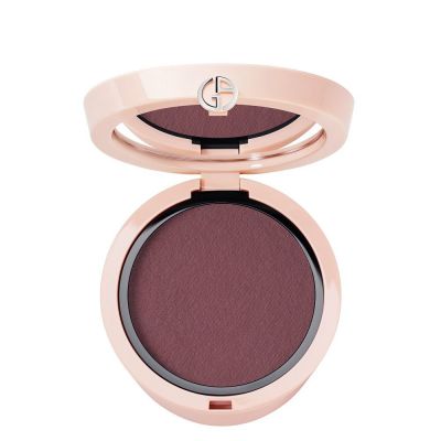 GIORGIO ARMANI BEAUTY Neo Nude Melting Colour Balm Vaigu un acu krāsa
