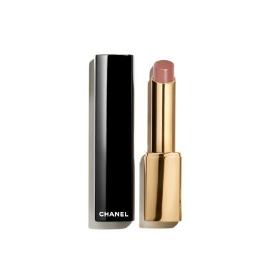 CHANEL ROUGE ALLURE L’EXTRAIT Lūpu krāsa