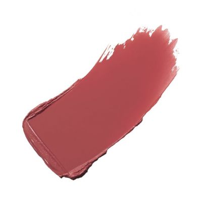 CHANEL Rouge Allure L’Extrait Lūpu krāsa