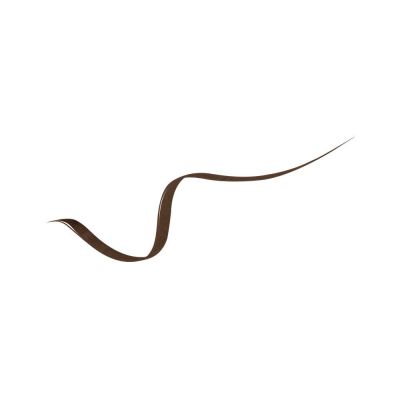 LANCÔME Idôle Ultra Precise Liner Acu laineris