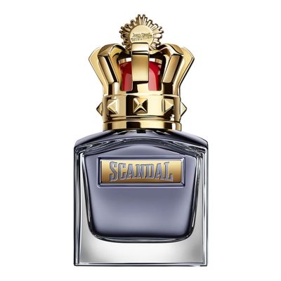 JEAN PAUL GAULTIER Scandal Pour Homme Tualetes ūdens
