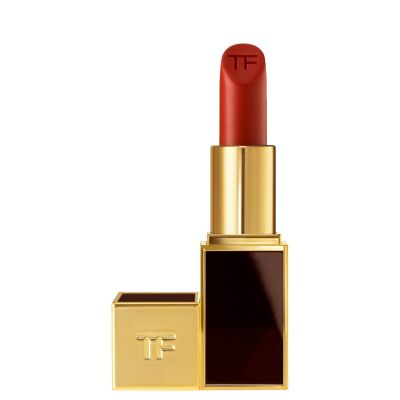 TOM FORD Lip Color Lūpu krāsa