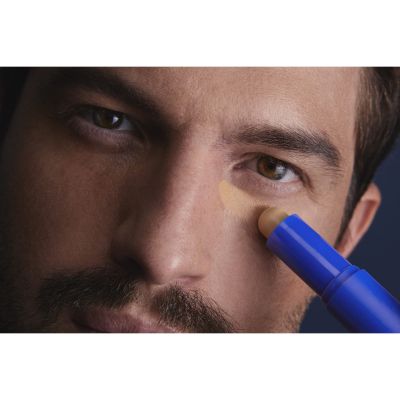 PUPA Man Quick Eraser Korektors vīriešiem