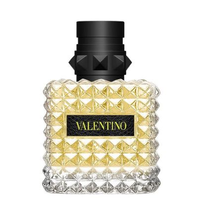 VALENTINO Born In Roma Donna Yellow Dream  Izsmidzināms parfimērijas ūdens