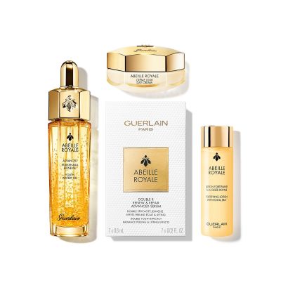 ABEILLE ROYALE DISCOVERY SET 2023
