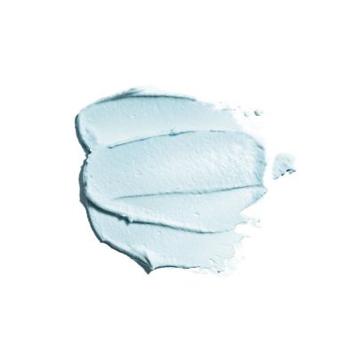 CLARINS Fresh Scrub Sejas skrubis