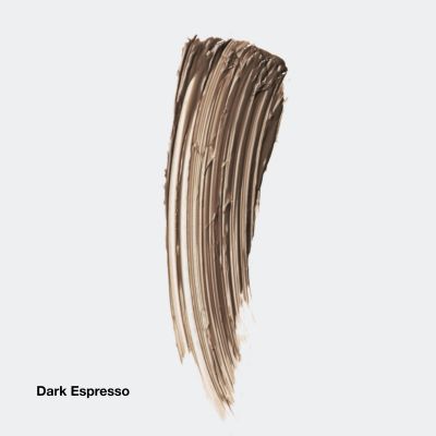 CLINIQUE Just Browsing™ Tinted Volumizing Gel Uzacu gēls ar toni