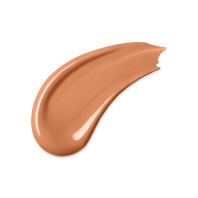 GUERLAIN TERRACOTTA CONCEALER Korektors