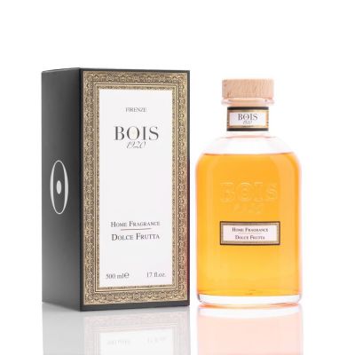 Mājas aromāts