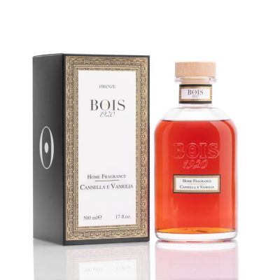 Mājas aromāts
