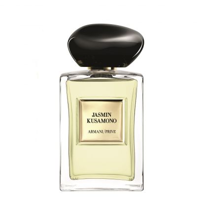 GIORGIO ARMANI BEAUTY Jasmin Kusamono Tualetes ūdens