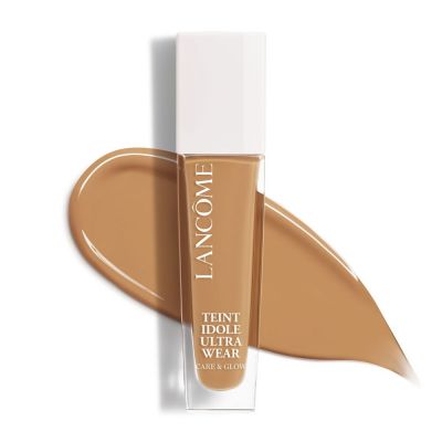 LANCÔME Teint Idole Ultra Weat Care & Glow Tonālais krēms