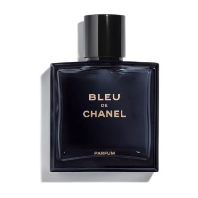CHANEL Bleu de Chanel Parfīms