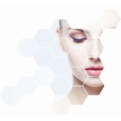 DECLARÉ Collagen & Elastin Booster Serum Nostiprinošs sejas serums