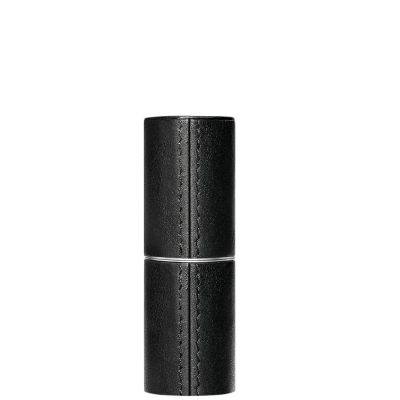 LA BOUCHE ROUGE La Bouche Rouge Lipstick Case Lūpu krāsas futlāris
