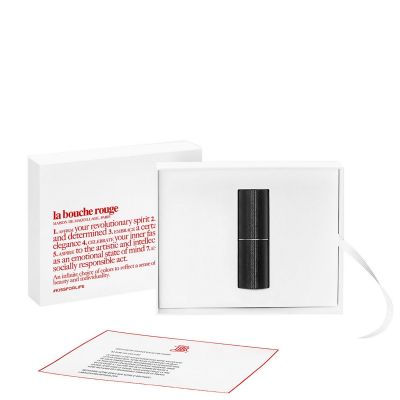 LA BOUCHE ROUGE La Bouche Rouge Lipstick Case Lūpu krāsas futlāris