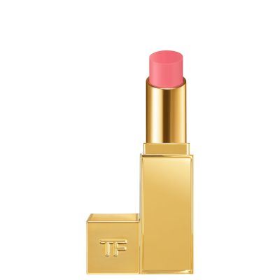 TOM FORD Soleil Lip Balm Lūpu balzams ar toni