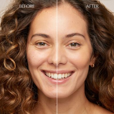 ESTÉE LAUDER Double Wear Sheer Long Wear Make Up SPF20 Tonālais krēms