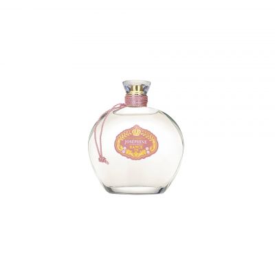 JOSEPHINE EDP 50 ML