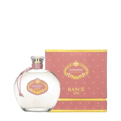 RANCÉ Josephine JOSEPHINE EDP 50 ML