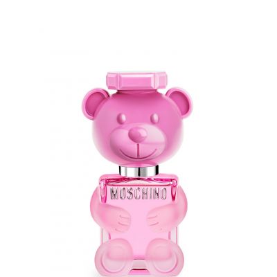 MOSCHINO Toy 2 Bubble Gum Tualetes ūdens