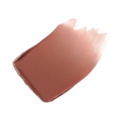 CHANEL Rouge Allure Laque Īpaši noturīga, spīdīga šķidra lūpu krāsa