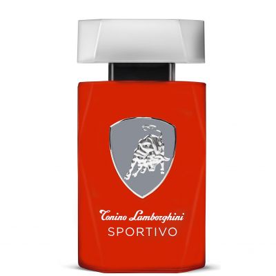Tualetes ūdens