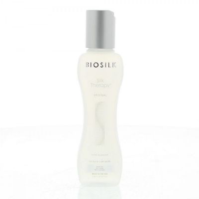 Serums matiem 