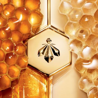 GUERLAIN Abeille Royale Double R Renew & Repair Advanced Serum Nostiprinošs sejas serums