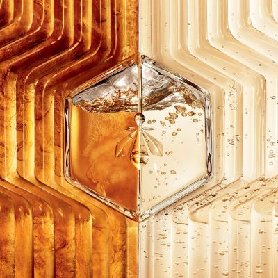 GUERLAIN Abeille Royale Double R Renew & Repair Advanced Serum Nostiprinošs sejas serums