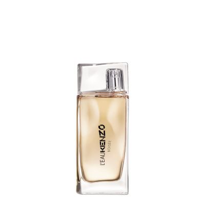 KENZO L'EAU KENZO BOISEE Tualetes ūdens