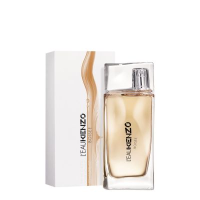 KENZO L'EAU KENZO BOISEE Tualetes ūdens