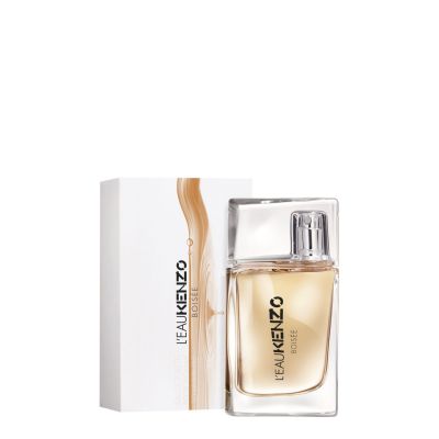 KENZO L'EAU KENZO BOISEE Tualetes ūdens