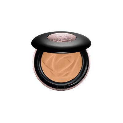 LANCÔME Teint Idôle Ultra Wear Skin Refining Kompaktais pūderis